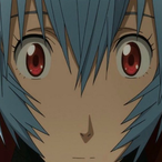 sincerelyblue.'s Avatar'