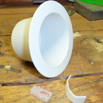 TheNobGobbler's Avatar'