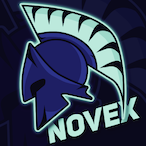 NoVeX_'s Avatar'