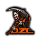 dzzlll's Avatar'