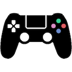 CEO.OF.AFK-3's Avatar'