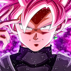 TojiFushigur0o0's Avatar'