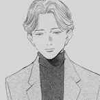 SaintsCorpse-'s Avatar'