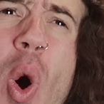 The_Un_Awakend's Avatar'