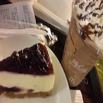 Blueberry-Cake's Avatar'