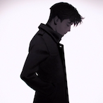 Hi_Im_0reZ's Avatar'