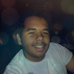 Ghostgame76's Avatar'