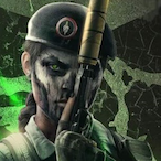 recruta_maleavel's Avatar'