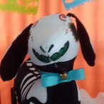 ItsReallyFake's Avatar'