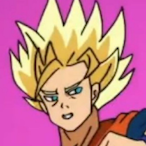 futurestock_'s Avatar'