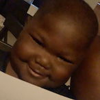 DaWeebMan's Avatar'