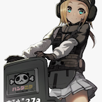 who-got-bag's Avatar'