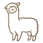 SaY-Yah.'s Avatar'