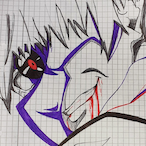SenoCP0's Avatar'