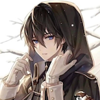 R6T_Mattboss's Avatar'