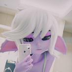JPKuros4ki's Avatar'