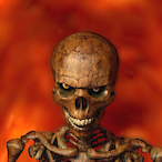 BedSheetStain77's Avatar'