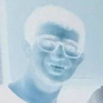 carsnSTARZ's Avatar'