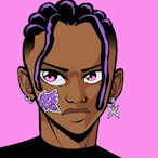 SWAGBOY__'s Avatar'