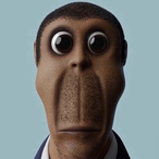 barrybigb4lls's Avatar'