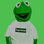 captw1ggl3s's Avatar'