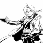 yokaiEZ's Avatar'
