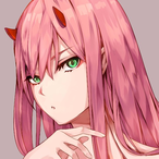cho910's Avatar'