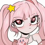 Helium_jing's Avatar'
