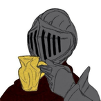 Diomatsu's Avatar'