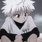 Sainty.-'s Avatar'