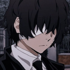 kingmilz0's Avatar'