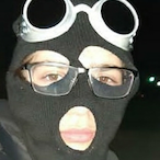 chspanos's Avatar'