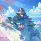 TortisBortis's Avatar'