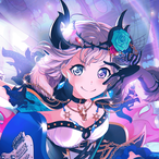hato999's Avatar'