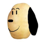 PangYi.EGG's Avatar'