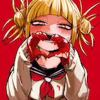 BananasTv101's Avatar'