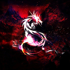Dr_Whisky21's Avatar'