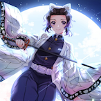 MenqoXYZ's Avatar'