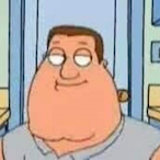 Catfish_Smacker's Avatar'