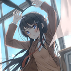 ukhrr's Avatar'