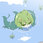 HanaYuiouo's Avatar'