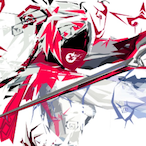 LucjdWizhing's Avatar'