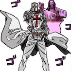 RaeTheTilter's Avatar'