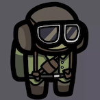 Arya.ctrl's Avatar'