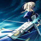 misstac's Avatar'