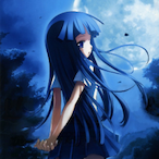 Yoryooo.Zero's Avatar'