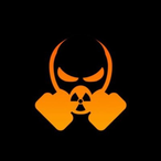 Cedric3_05's Avatar'