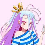 Insanity.Swiggs's Avatar'