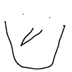 Nedzak's Avatar'