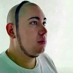 HardNeo.'s Avatar'